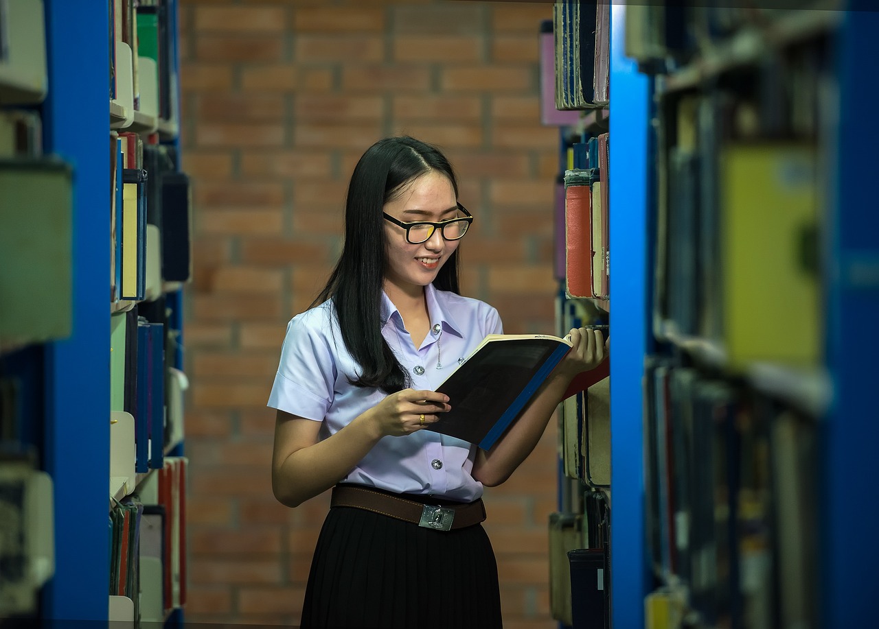 郑集中学名优教师最新风采