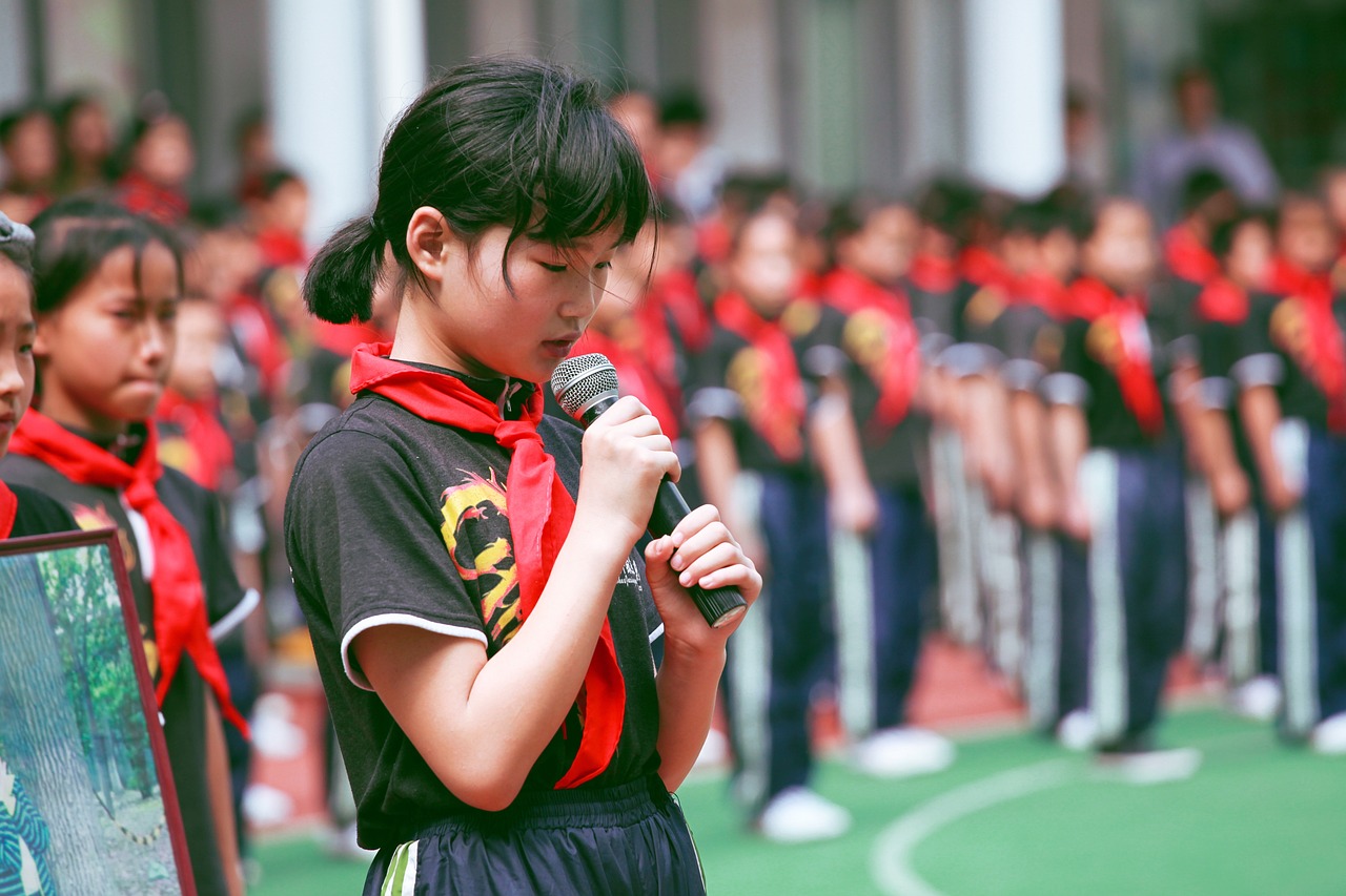 祁东县小学生招生考试网，助力学子圆梦优质教育