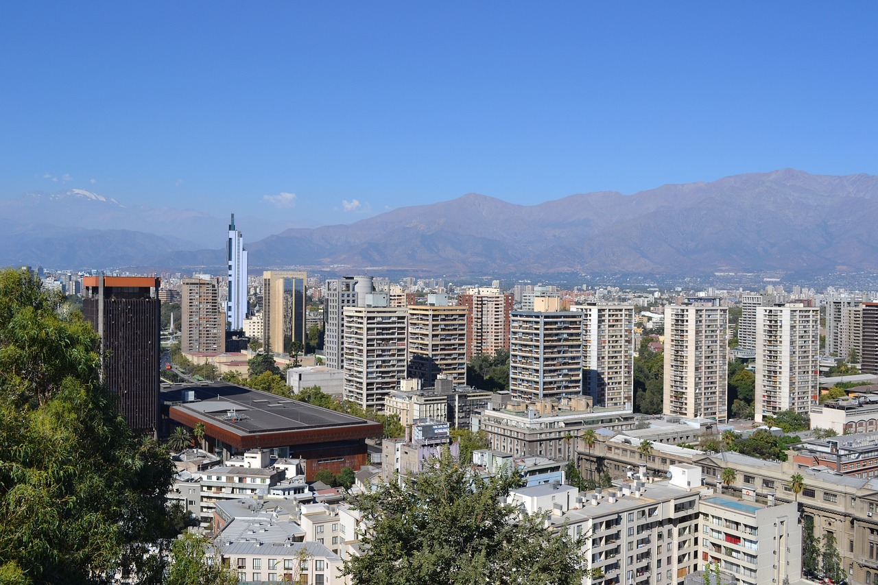 秦皇岛茂业百货超市，繁华都市中的购物天堂