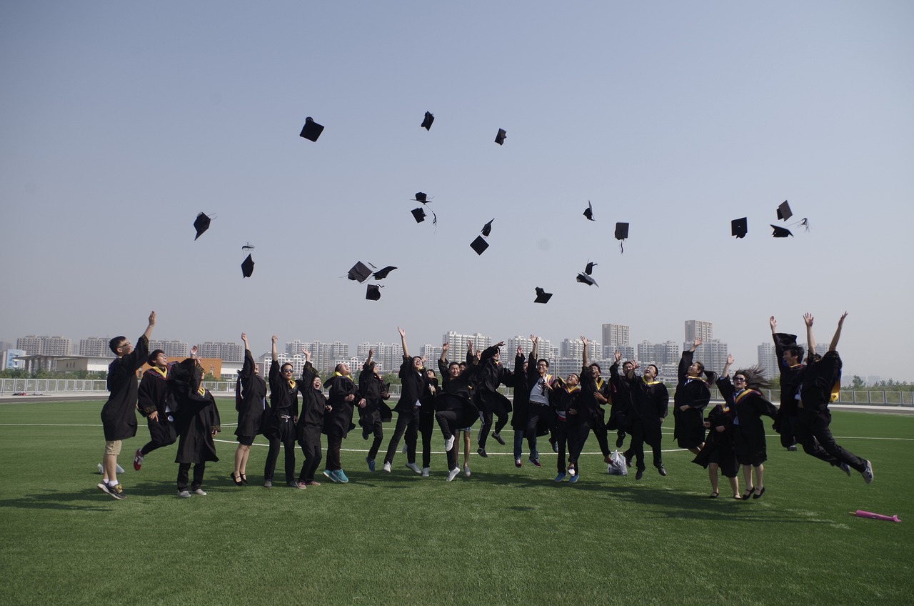 沁源大学生考试网，助力学子腾飞的新时代平台