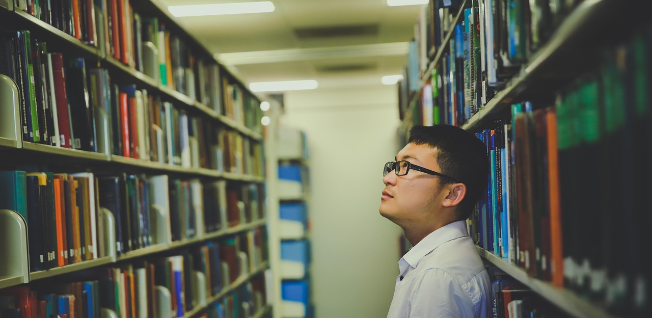 普门品大学生考试网，助力高校学子学业成长的新平台